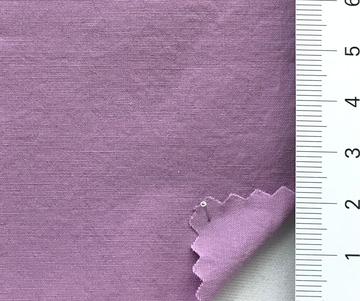 (구)5 Purple