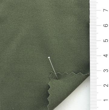 99999 Deep Green
