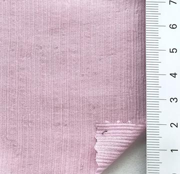 4 Pale Pink