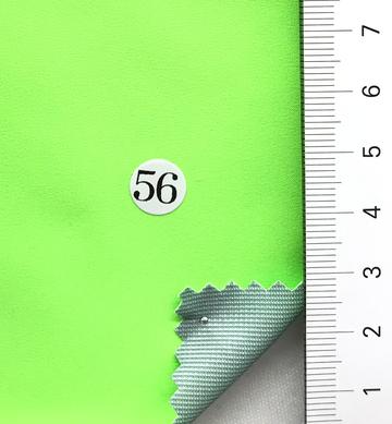 56 Green