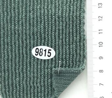9815 Green
