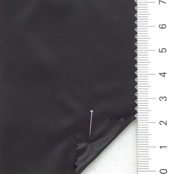 80 Brown