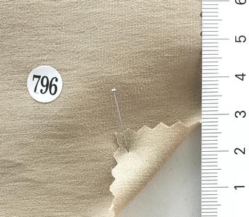 796 Beige