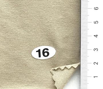 16 Beige