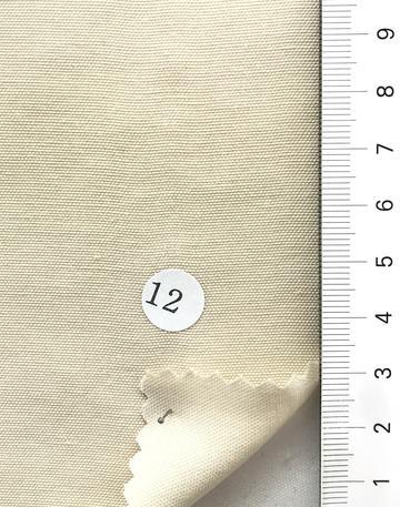 12 Beige