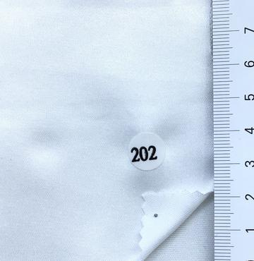 202 White