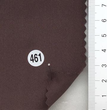 461 Brown