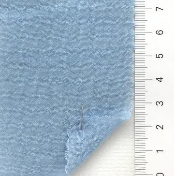 3 Pale Blue