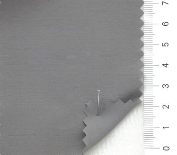14 Gray