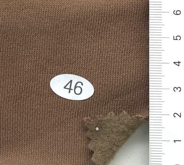 46 Brown