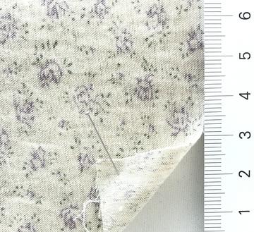 4 Lavender