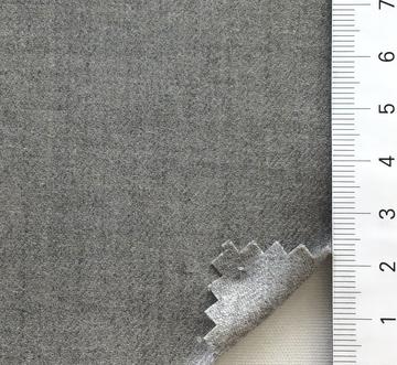 11 Gray