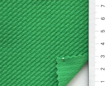 99999 Green