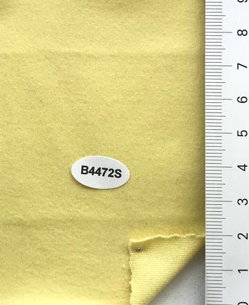 B4472S Yellow
