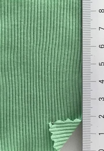 99999 Pale Green