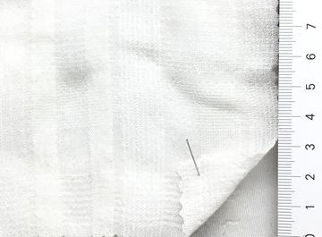 12 White