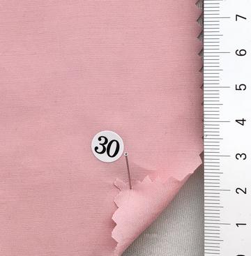30 Pale Pink