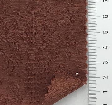 99999 Brick
