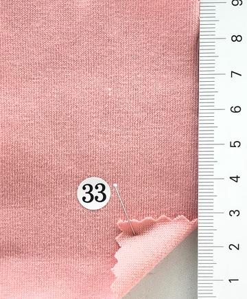 33 Pale Orange