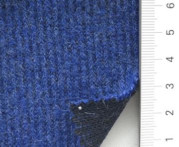 99999 Blue