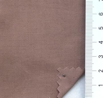 99999 Dusty Pink
