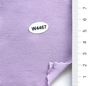 W4467 Lavender