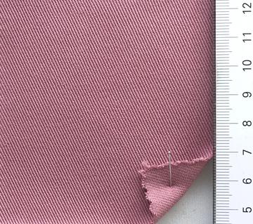 4 Pink