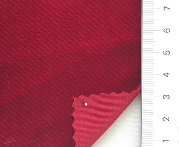 9 Red