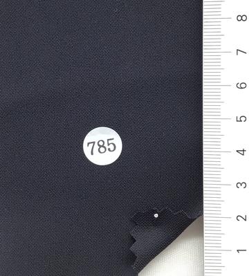 785 Charcoal