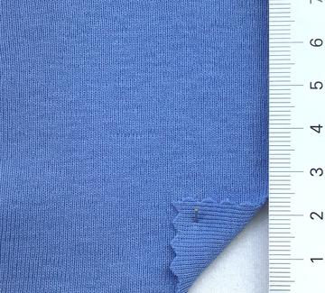 - Pale Blue