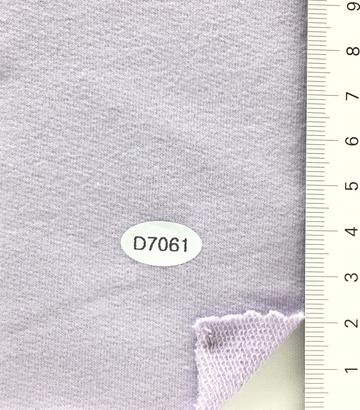 D7061 Lavender