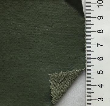 99999 Deep Green