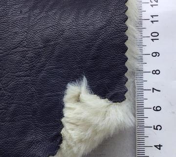 3 Navy