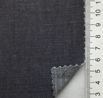 99999 Navy