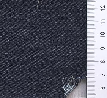 99999 Navy