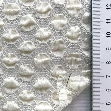 11 Ivory