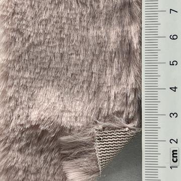 3 Dusty Pink