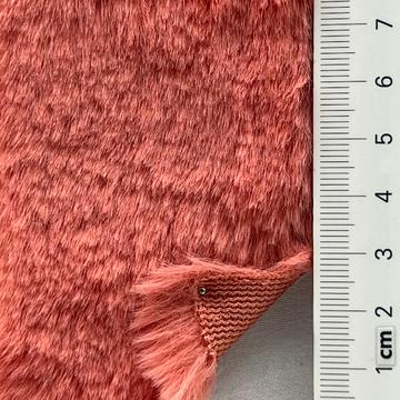 4 Pale Orange