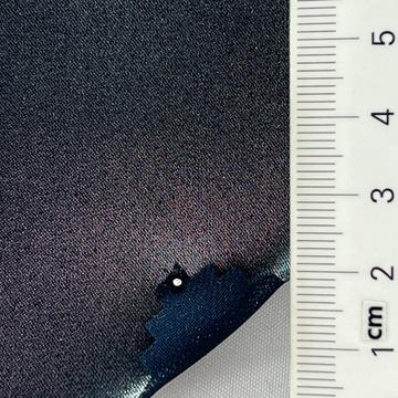 6 Navy
