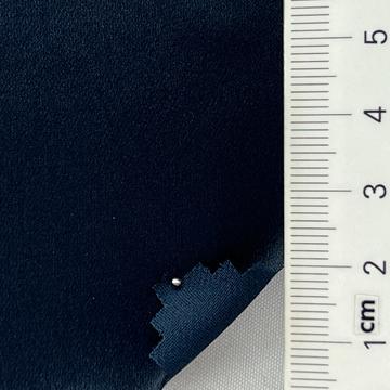 9 Navy
