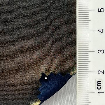 5 Navy