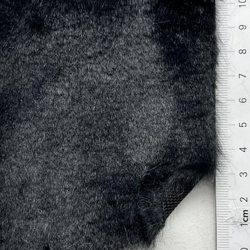 3 Black