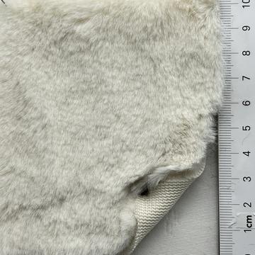 2 Ivory