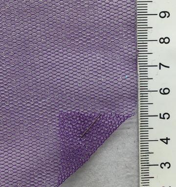14 Purple