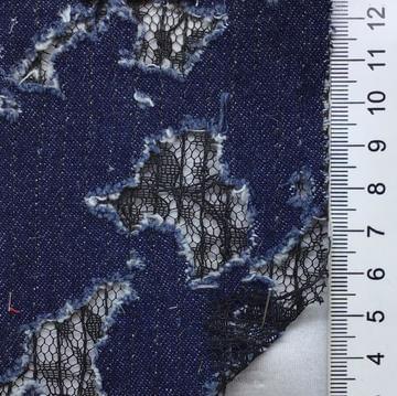 1 Blue
