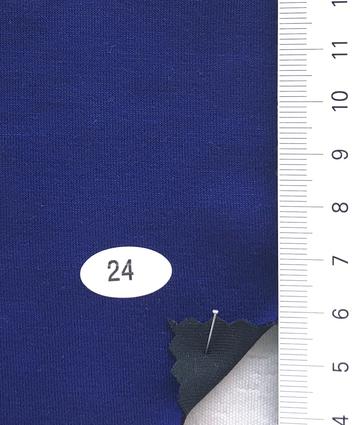 24 Blue
