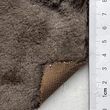 3 Brown