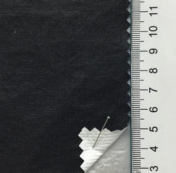 4 Black