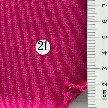 21 Magenta