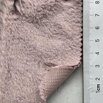 7 Pale Pink